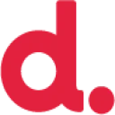 Dollar Rent A Car