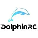 DolphinRC