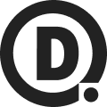 Domain
