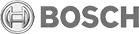 Domain Hosting