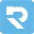 DomainRacer