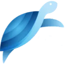 Domsporta
