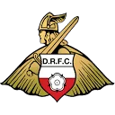 Doncaster Rovers
