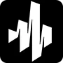 Donner Music