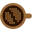 Dontlag Coffee