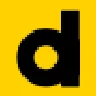 Doona Shop