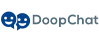 Doop Chat