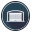 Online Doors
