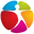 Doqaan