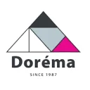 Dorema