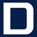 Dorint