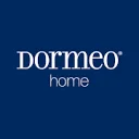 Dormeo