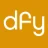 Dormify