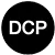 Dot Com Products
