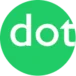Doteasy