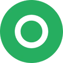 DotStore