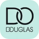 Douglas