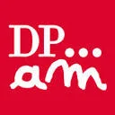 Dpam