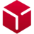 Dpdlocal Online