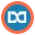 Draftdime