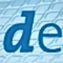Drahtexpress