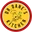Dr Danes Kitchen