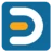 Dreamclients