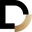 Dreame