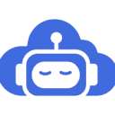 Dreaming Robots