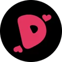 DreamPress