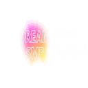 Dream SMP