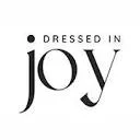 Dressed In Joy