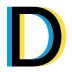 Drestige
