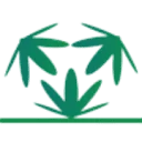 Dr Hemp Me