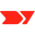 Driftgaming