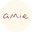 Amie Wine