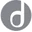drinkbetter