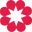 Bobelo
