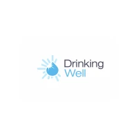 Drinking Well Co