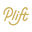 Drink Plift