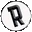 Drinkrebellious