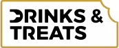 Drinks And Treats
