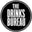 Drinks Bureau