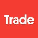 Drink Trade