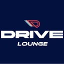 Drive Lounge