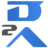 Driven2automotive