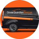 Driver Guardian