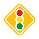 Drive Safe Today