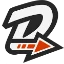Drivethrucards
