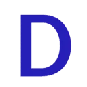DRIVEYE
